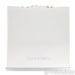 Denafrips Pontus II DAC; D/A Converter