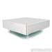 Denafrips Pontus II DAC; D/A Converter