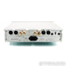 Denafrips Pontus II DAC; D/A Converter