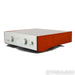 SPEC RSA-717EX Stereo Integrated Amplifier; w/ Mica Capacitor Upgrade