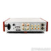 SPEC RSA-717EX Stereo Integrated Amplifier; w/ Mica Capacitor Upgrade