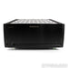 Parasound Halo A 21+ Stereo Power Amplifier