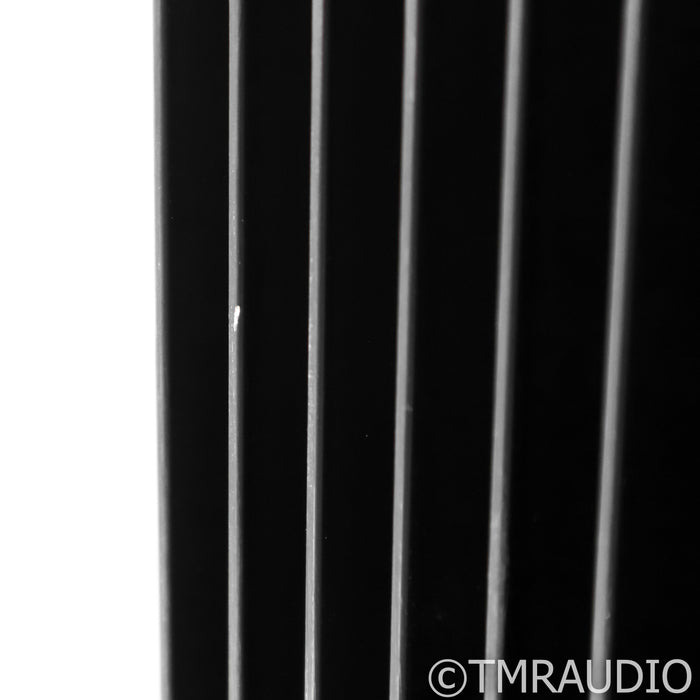 Parasound Halo A 21+ Stereo Power Amplifier