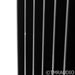 Parasound Halo A 21+ Stereo Power Amplifier