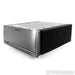 Parasound Halo A 21+ Stereo Power Amplifier