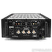 Parasound Halo A 21+ Stereo Power Amplifier