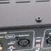 Parasound Halo A 21+ Stereo Power Amplifier