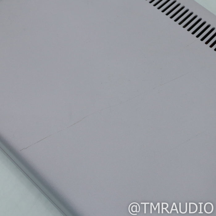 PS Audio Stellar S300 Stereo Power Amplifier