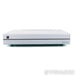 PS Audio Stellar S300 Stereo Power Amplifier