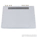 PS Audio Stellar S300 Stereo Power Amplifier