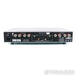 PS Audio Stellar S300 Stereo Power Amplifier