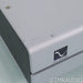 PS Audio Stellar S300 Stereo Power Amplifier
