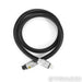 Shunyata Research ZiTron Alpha HC Power Cable; 1.75m AC Cord; C19 20A