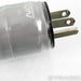 Shunyata Research ZiTron Alpha HC Power Cable; 1.75m AC Cord; C19 20A
