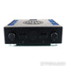 ModWright KWH 225i Stereo Tube Hybrid Integrated Amplifier (New Tubes)