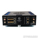 ModWright KWH 225i Stereo Tube Hybrid Integrated Amplifier (New Tubes)