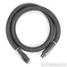VooDoo Cables Dynasty Analog Power Cable; 1.75m AC Cord