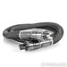 VooDoo Cables Dynasty Analog Power Cable; 1.75m AC Cord