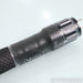 VooDoo Cables Dynasty Analog Power Cable; 1.75m AC Cord