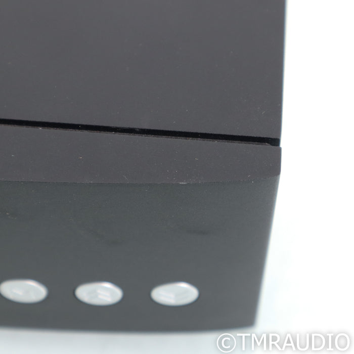 Auralic Aries G1 Music Streamer