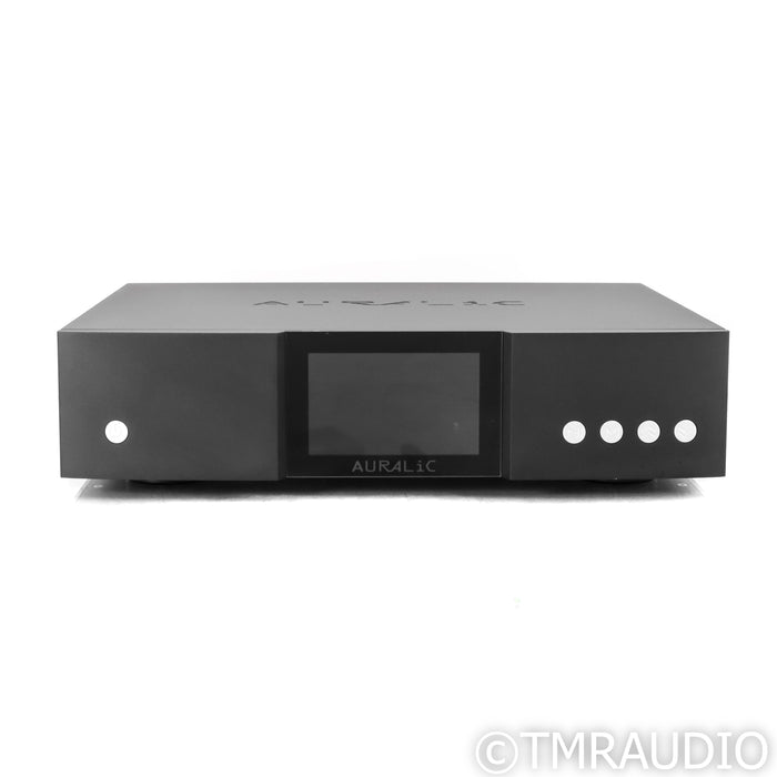 Auralic Aries G1 Music Streamer