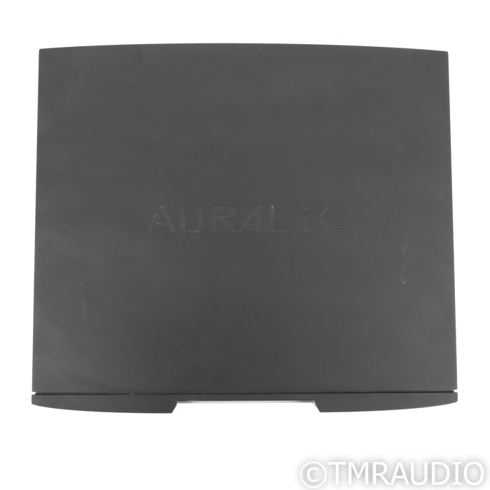 Auralic Aries G1 Music Streamer