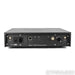 Auralic Aries G1 Music Streamer