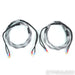 Kubala Sosna Temptation Speaker Cables; 2m Pair