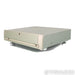 Parasound Halo JC 3+ MM & MC Phono Preamplifier