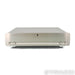 Parasound Halo JC 3+ MM & MC Phono Preamplifier