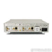 Parasound Halo JC 3+ MM & MC Phono Preamplifier