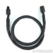 Kubala Sosna Elation Power Cable; 1.5m AC Cord; C19 20A