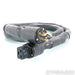 Kubala Sosna Elation Power Cable; 1.5m AC Cord; C19 20A