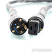Kubala Sosna Elation Power Cable; 1.5m AC Cord; C19 20A