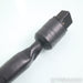 Kubala Sosna Elation Power Cable; 1.5m AC Cord; C19 20A