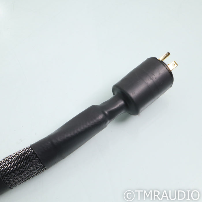 Kubala Sosna Elation Power Cable; 1.5m AC Cord; C19 20A