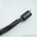 Kubala Sosna Elation Power Cable; 1.5m AC Cord; C19 20A