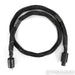 Kubala Sosna Realization Power Cable; 1.75m AC Cord
