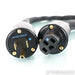 Kubala Sosna Realization Power Cable; 1.75m AC Cord