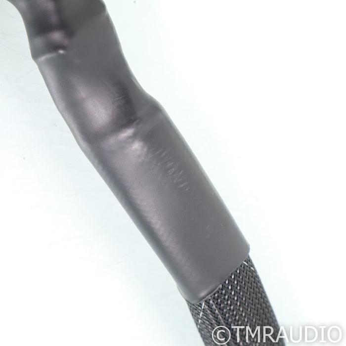 Kubala Sosna Realization Power Cable; 1.75m AC Cord