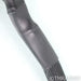 Kubala Sosna Realization Power Cable; 1.75m AC Cord