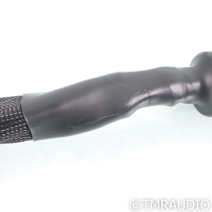 Kubala Sosna Realization Power Cable; 1.75m AC Cord