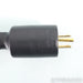 Kubala Sosna Realization Power Cable; 1.75m AC Cord
