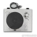 Luxman PD-171A Belt-Drive Turntable (No Cartridge)