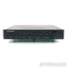 Denafrips Artemis Headphone Amplifier
