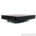 Denafrips Artemis Headphone Amplifier