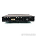 Denafrips Artemis Headphone Amplifier