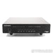 Denafrips Ares 12TH-1 DAC; D/A Converter