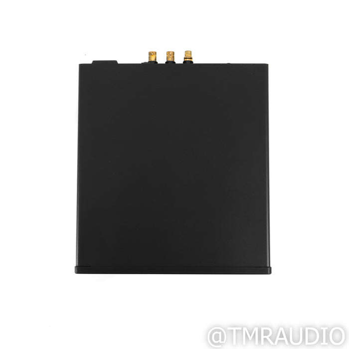 Denafrips Iris DDC; D/D Converter