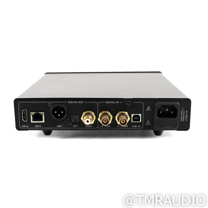 Denafrips Iris DDC; D/D Converter